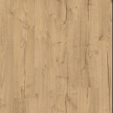 Smoked Cabin Oak